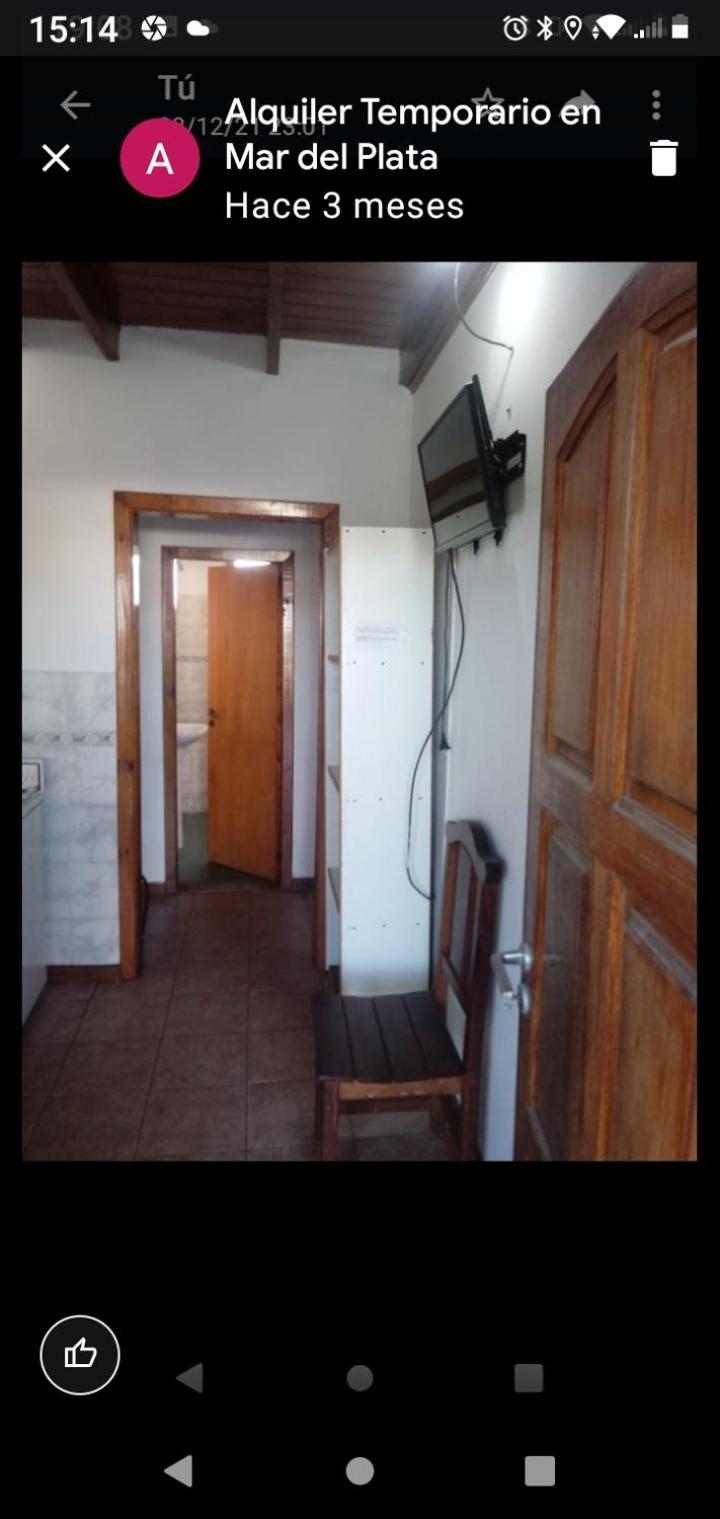 Mardelplatalquilerestemporada