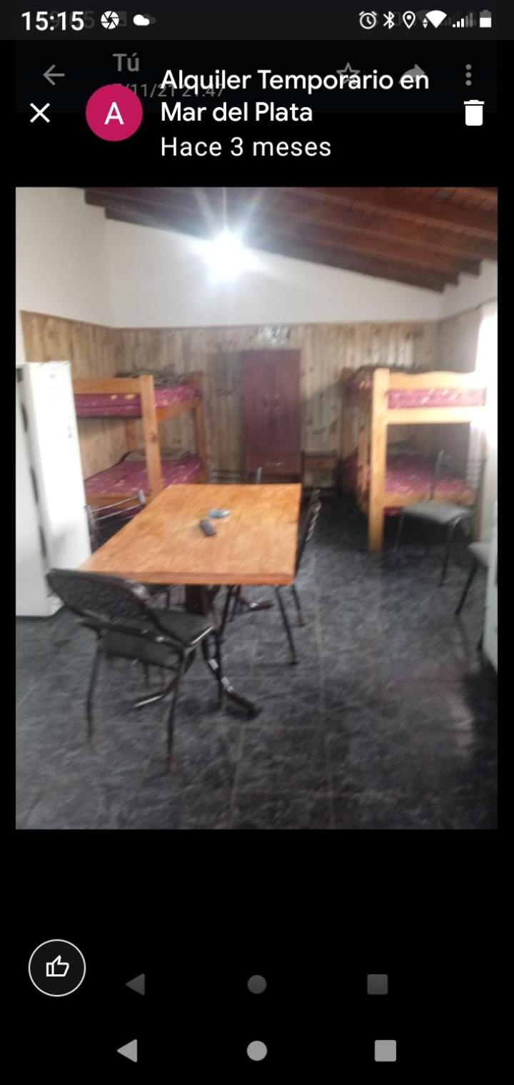 Mardelplatalquilerestemporada