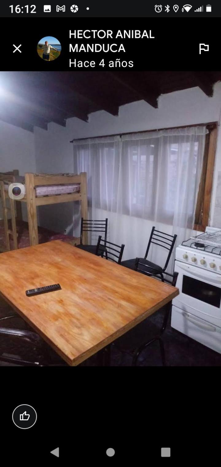 Mardelplatalquilerestemporada
