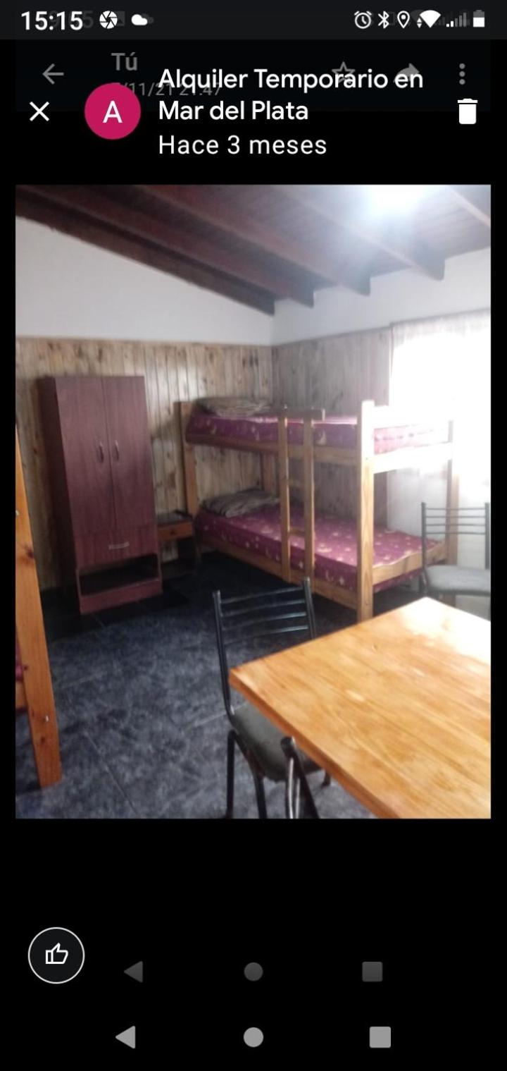 Mardelplatalquilerestemporada