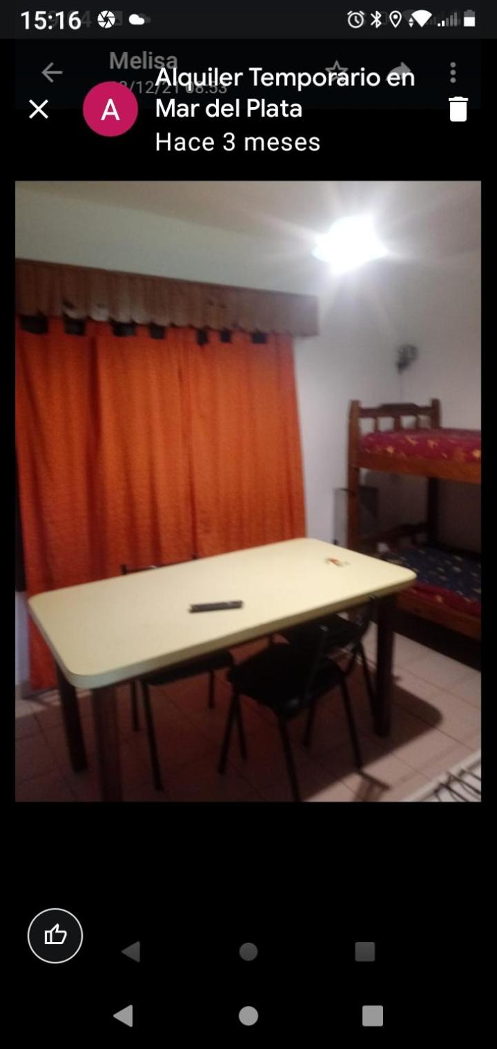 Mardelplatalquilerestemporada