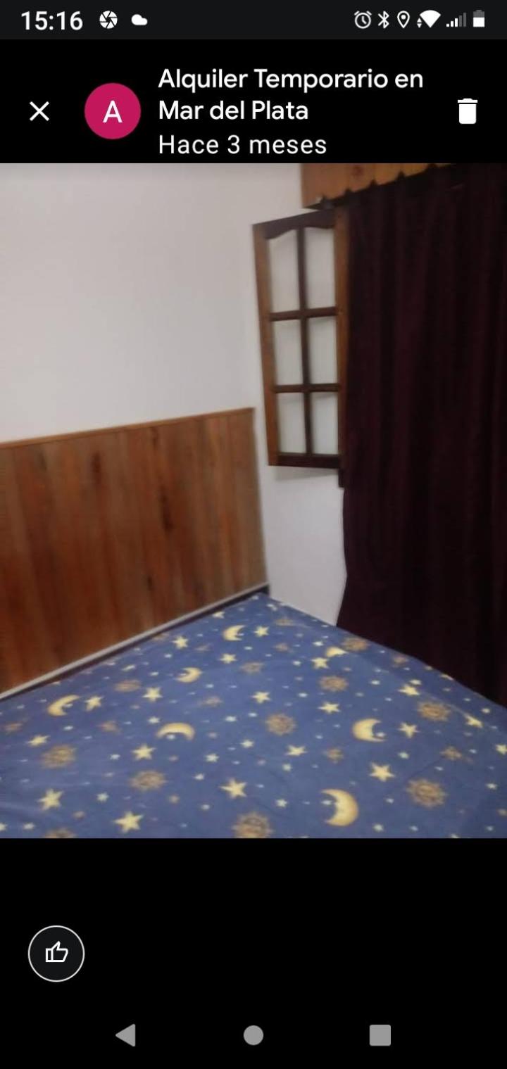 Mardelplatalquilerestemporada