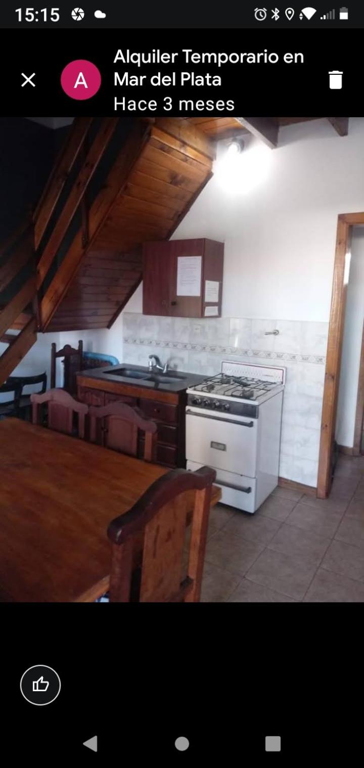 Mardelplatalquilerestemporada