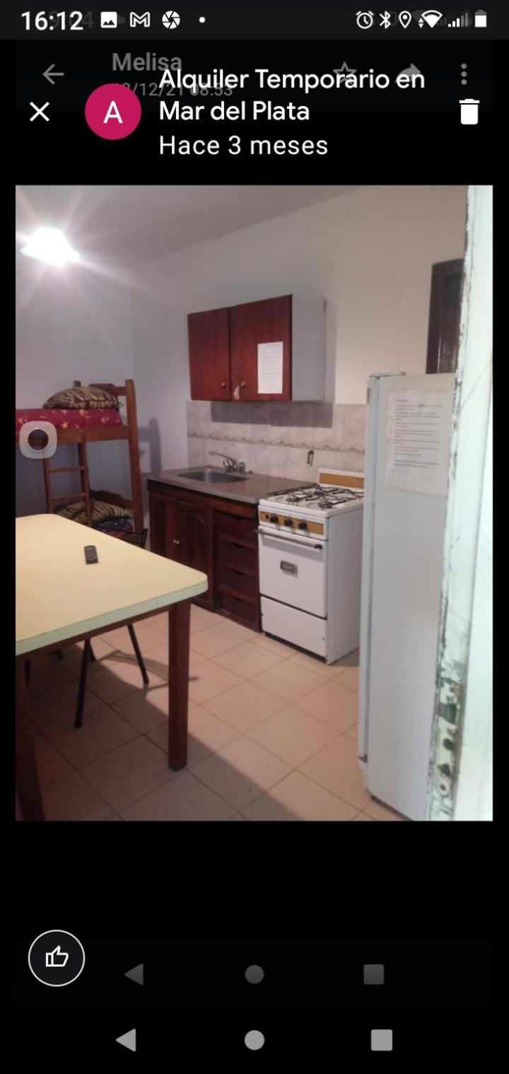 Mardelplatalquilerestemporada