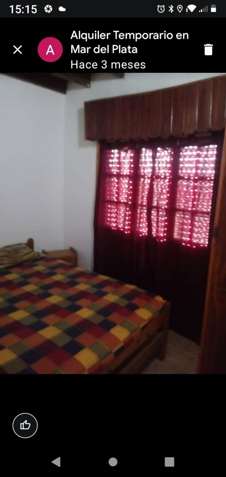 Mardelplatalquilerestemporada