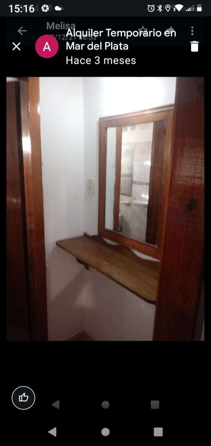 Mardelplatalquilerestemporada