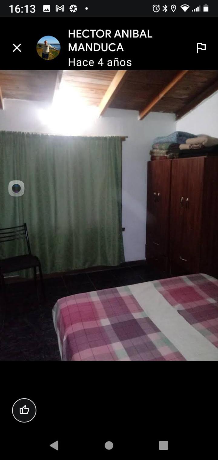 Mardelplatalquilerestemporada