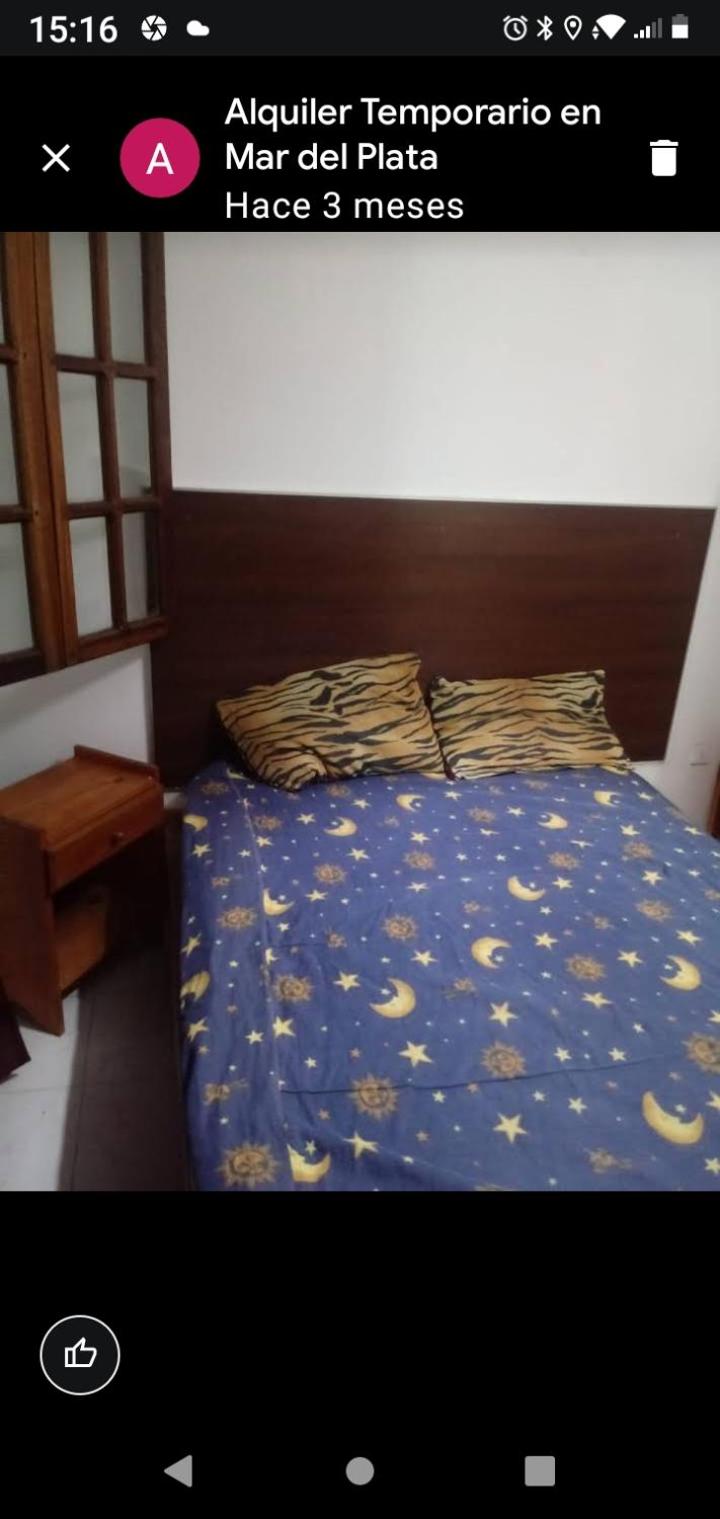 Mardelplatalquilerestemporada