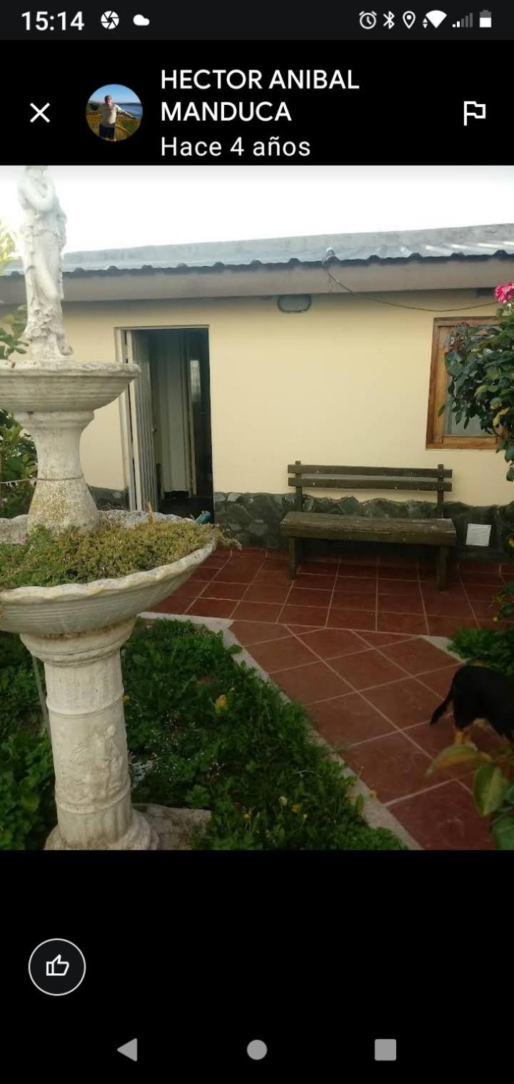 Mardelplatalquilerestemporada