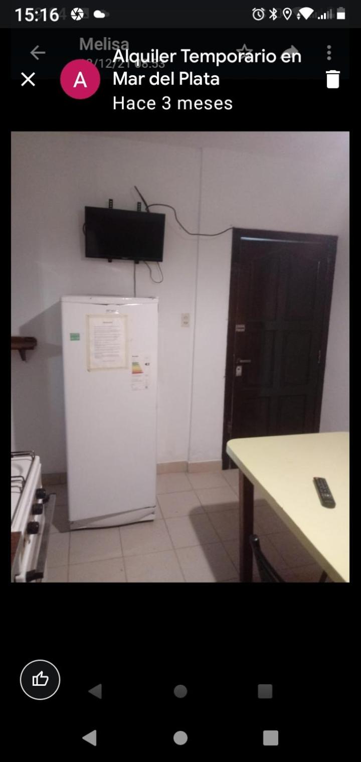 Mardelplatalquilerestemporada
