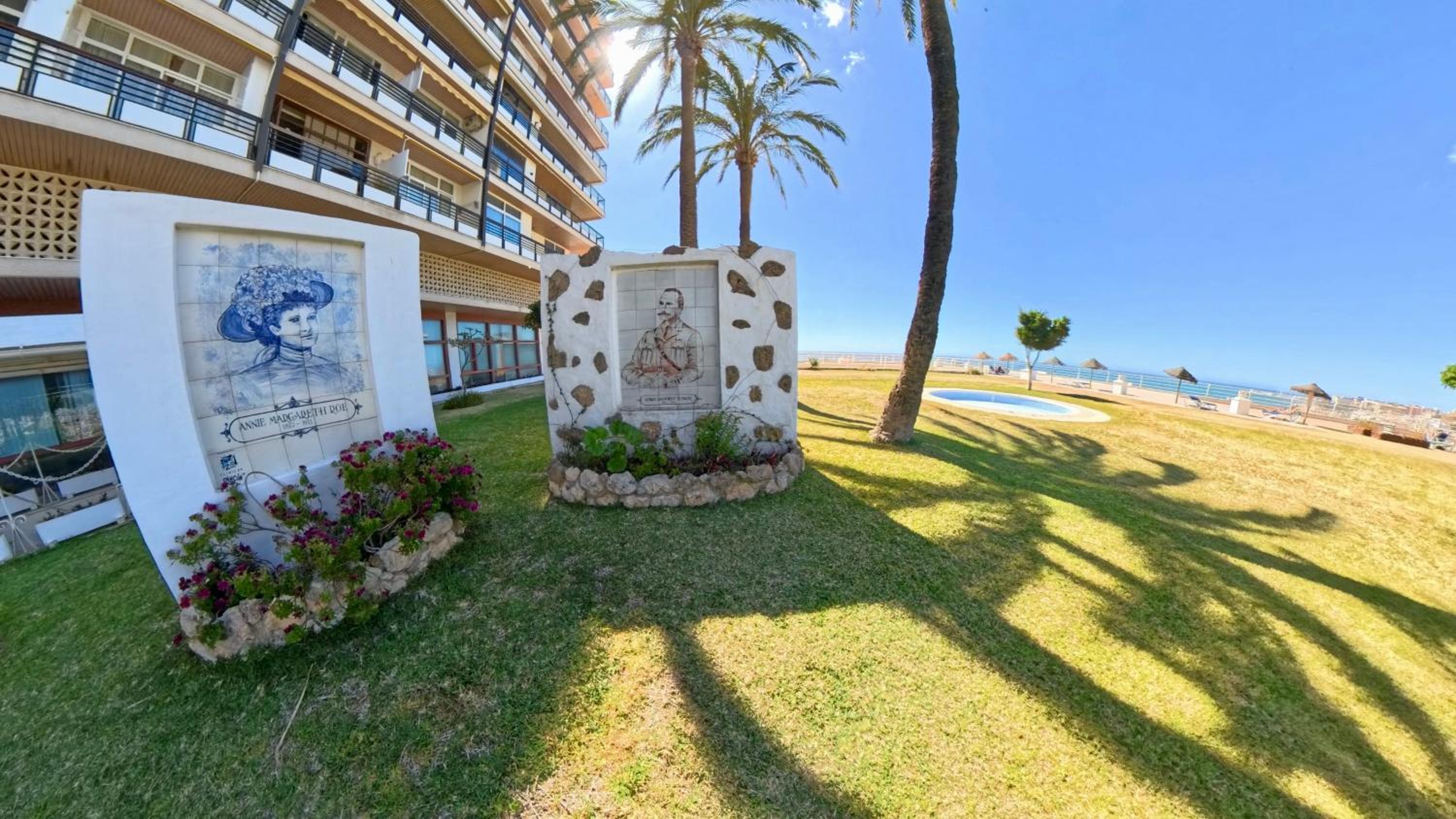 Time to Relax Apartamentos
