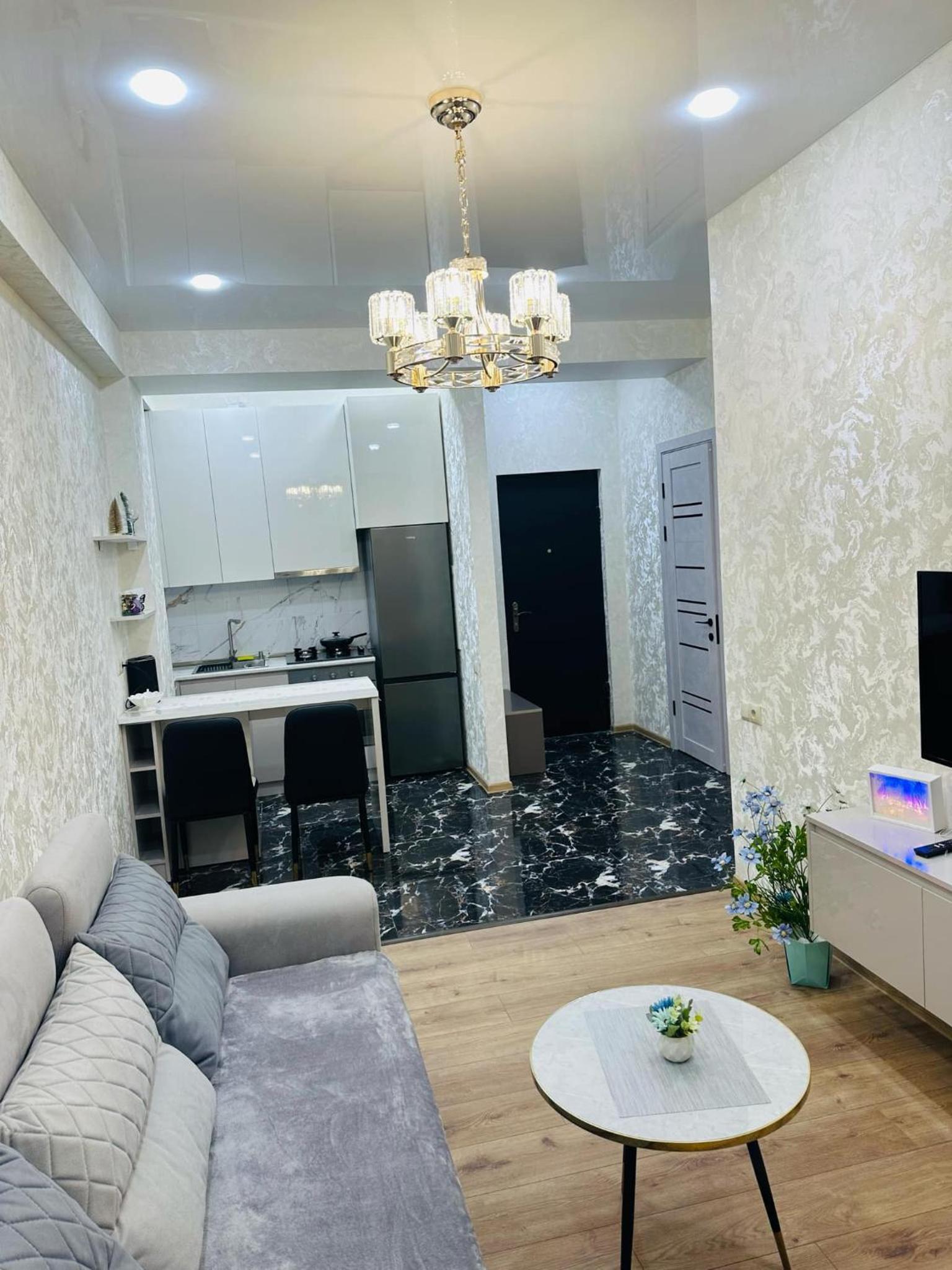 Label Star residence