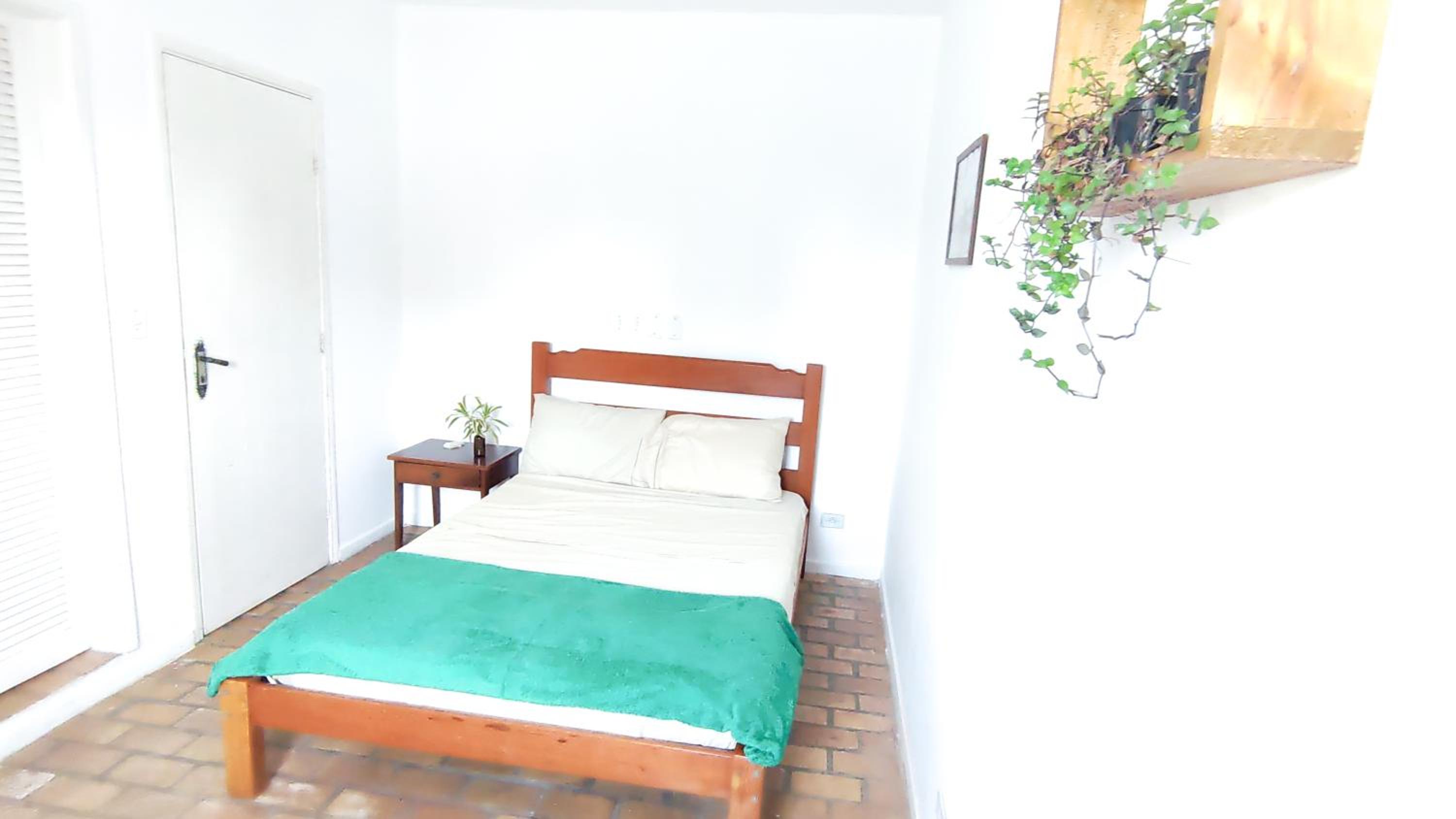 Marola Hostel