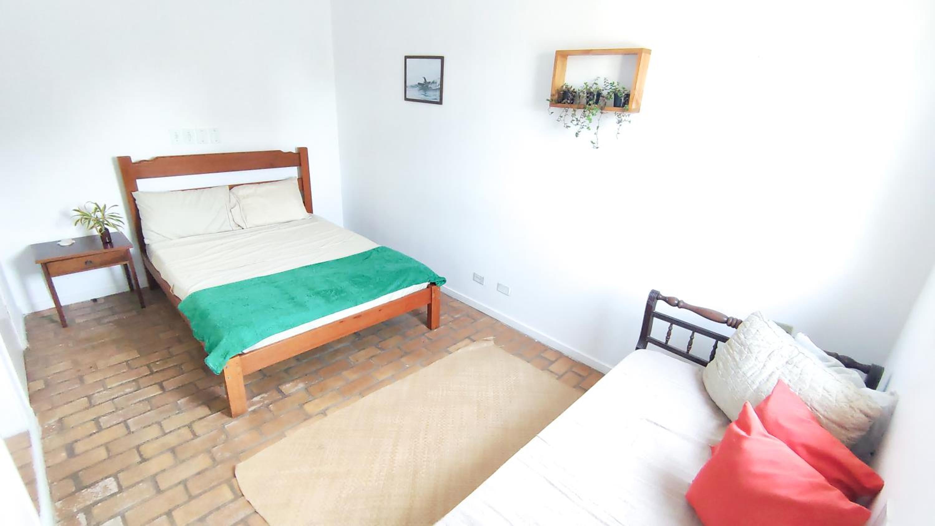 Marola Hostel