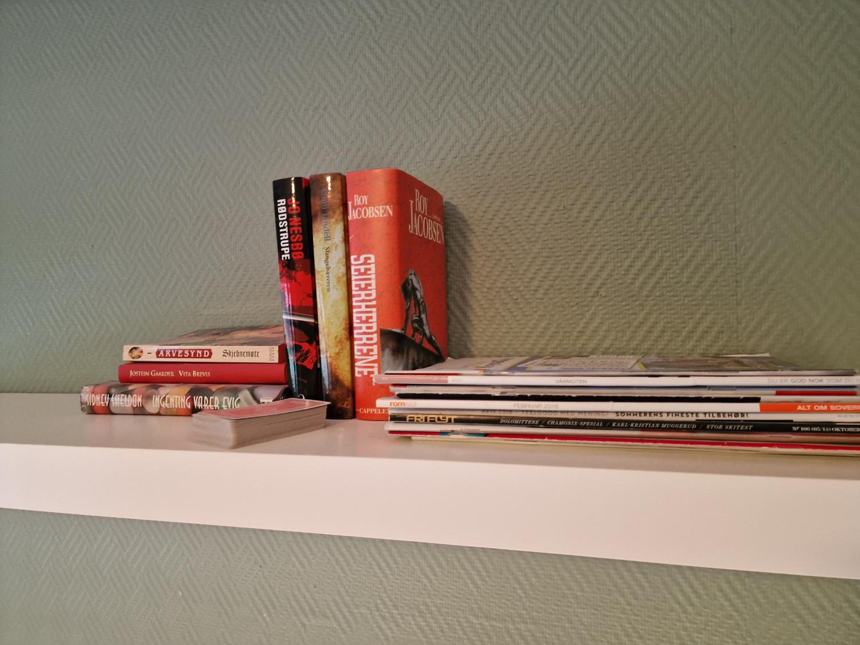 Photo 13
