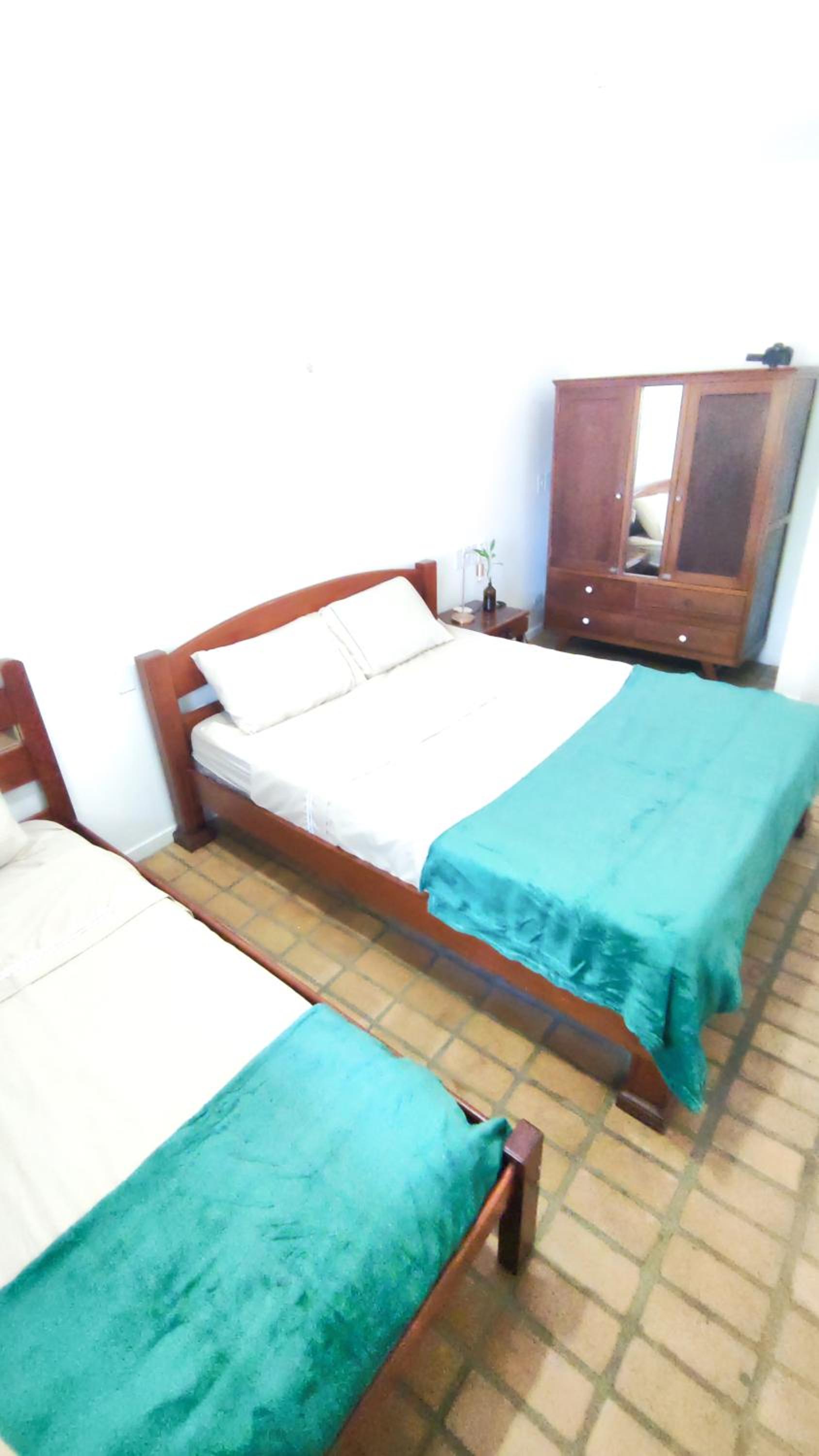 Marola Hostel