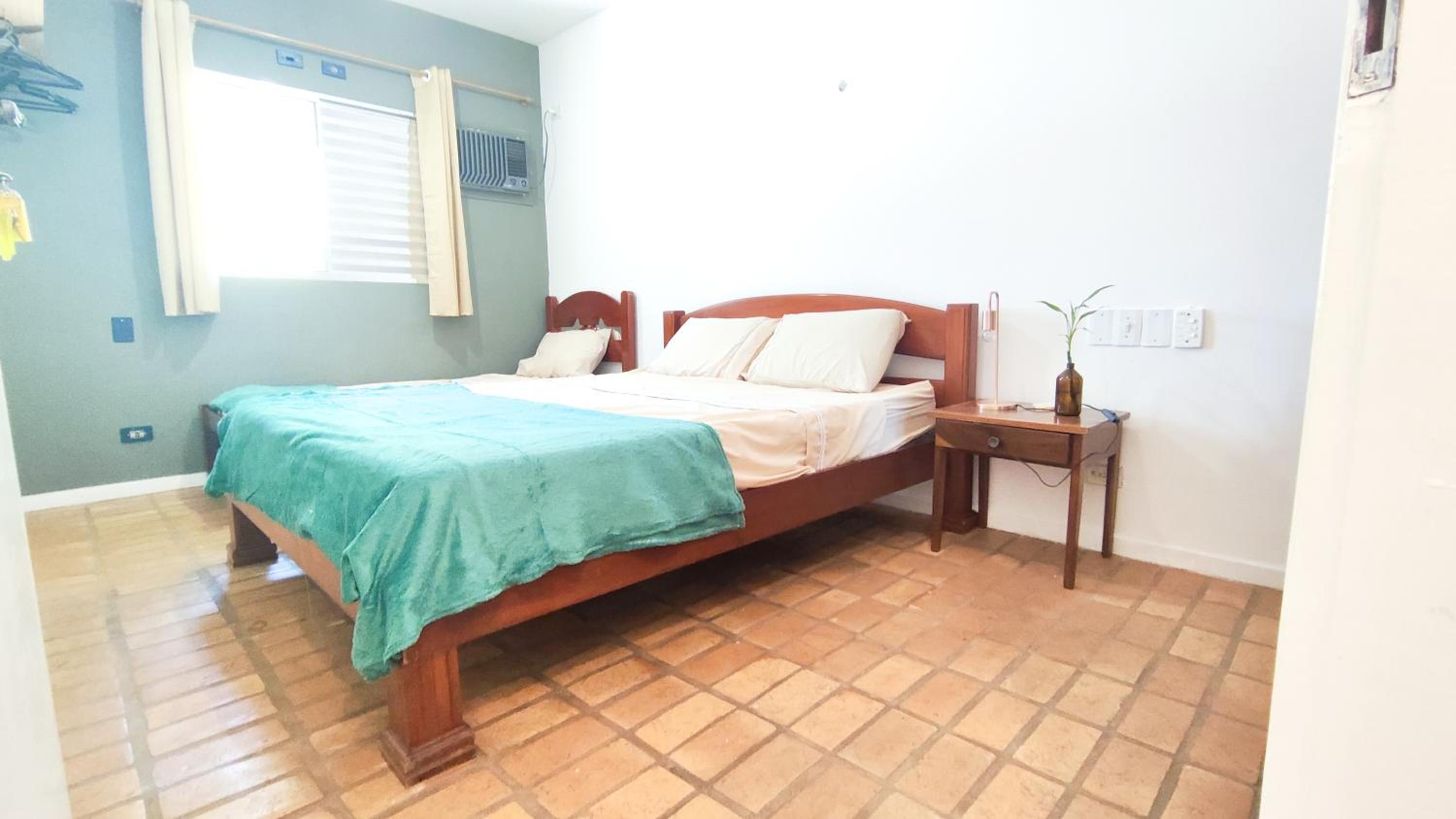 Marola Hostel