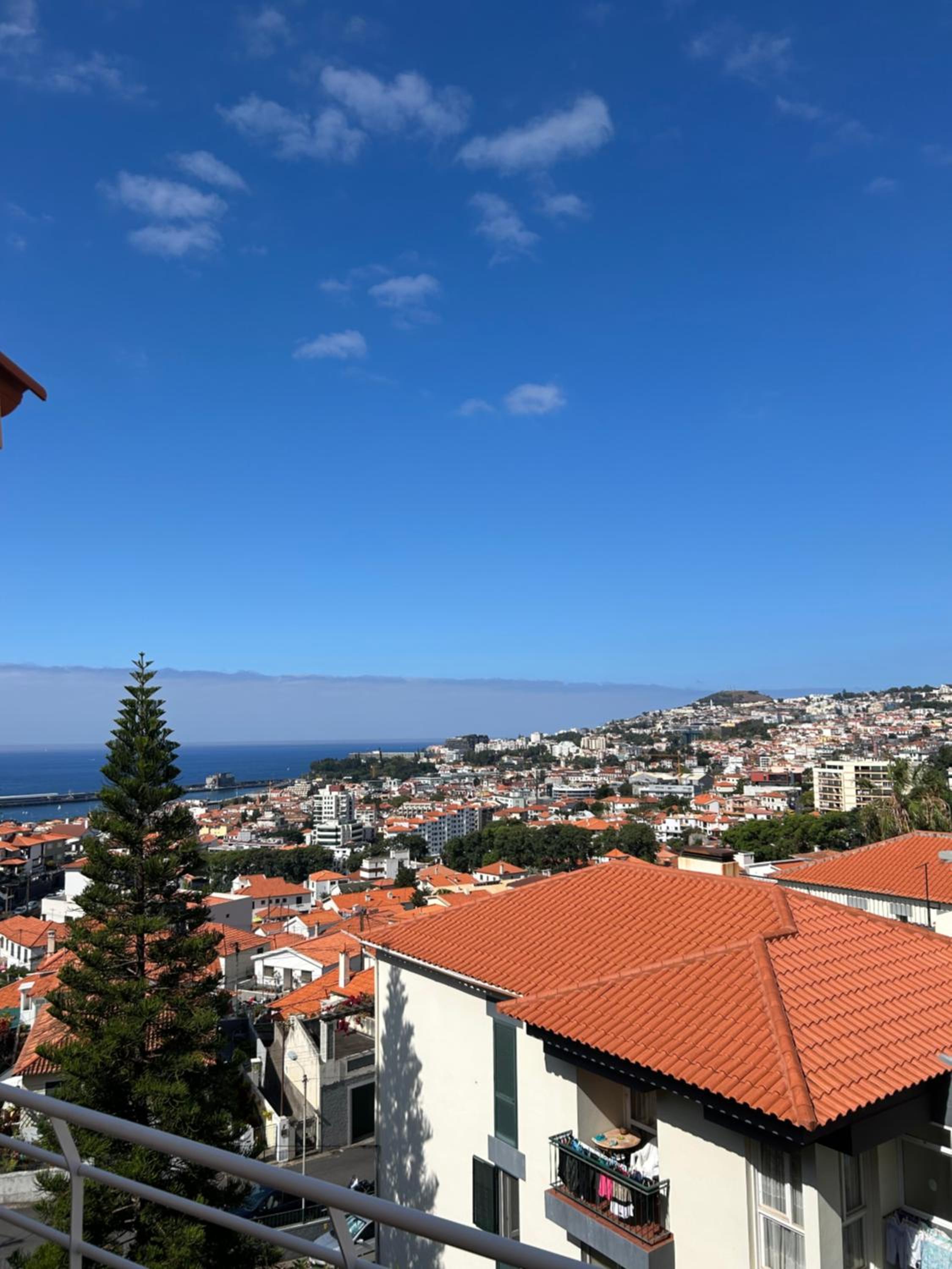 Funchal Casa en Funchal — other