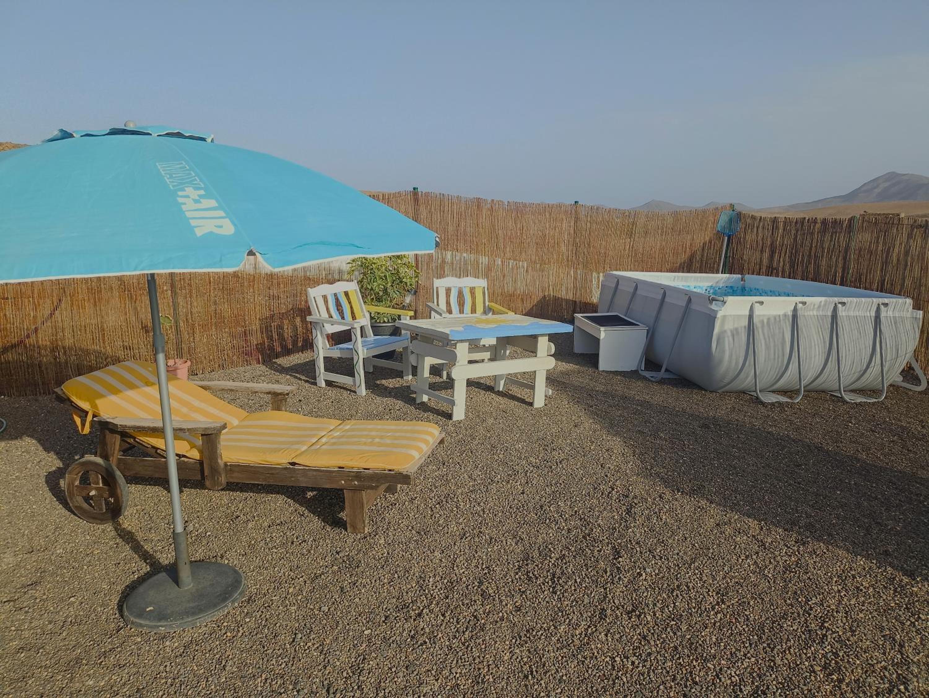 Casa-Molino view 3