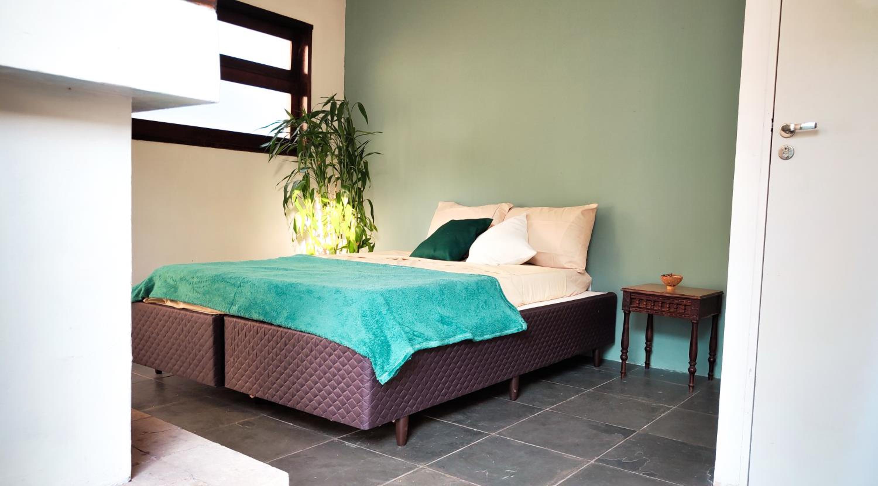 Marola Hostel