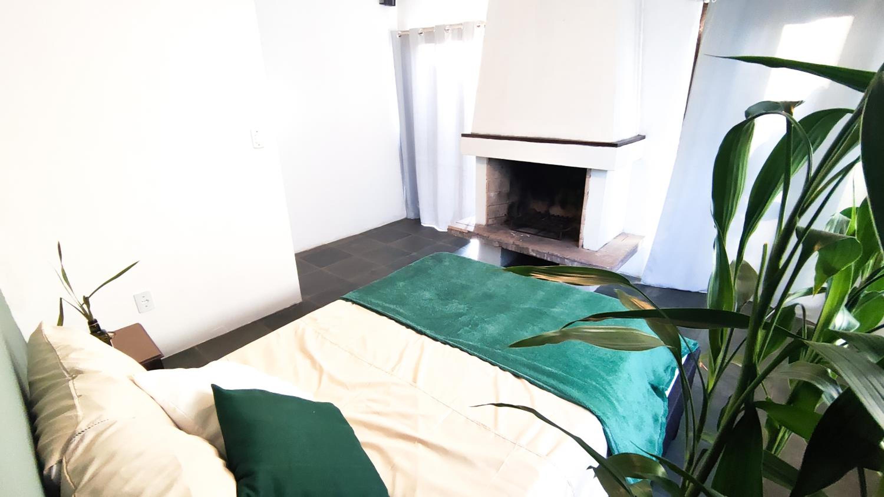 Marola Hostel