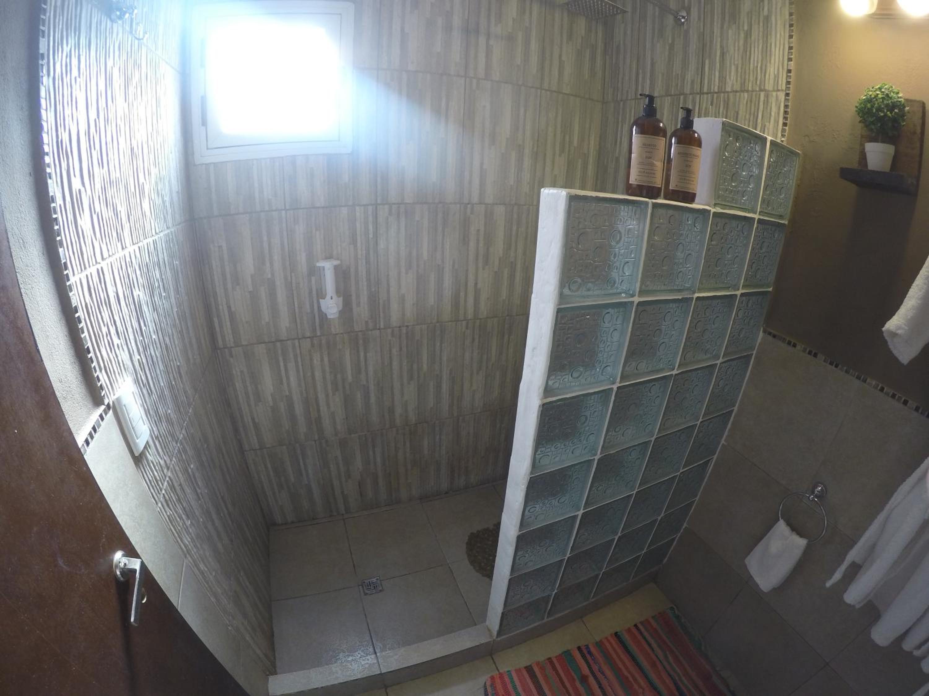 Punta Piedra cabañas & suites