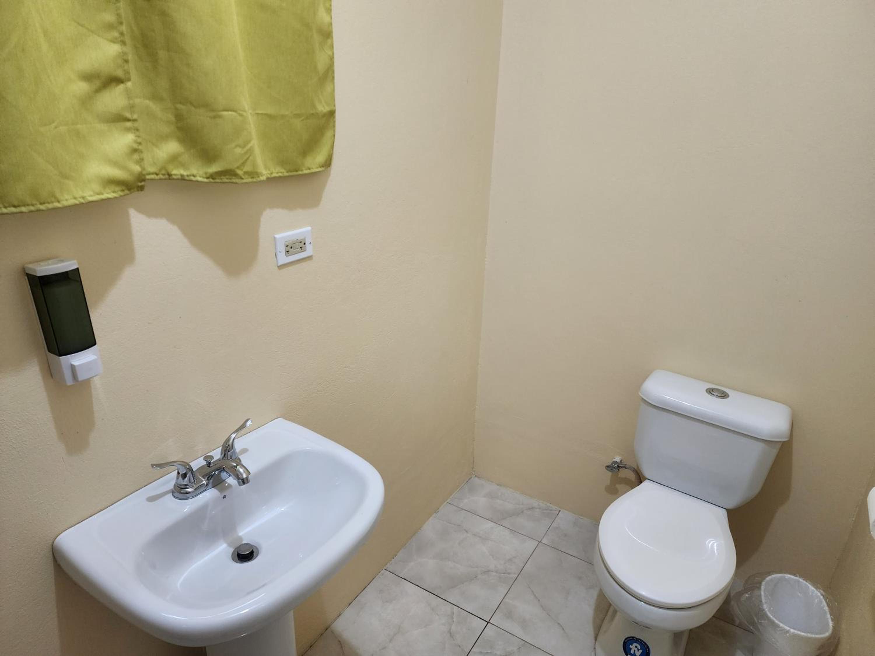 Photo 32
