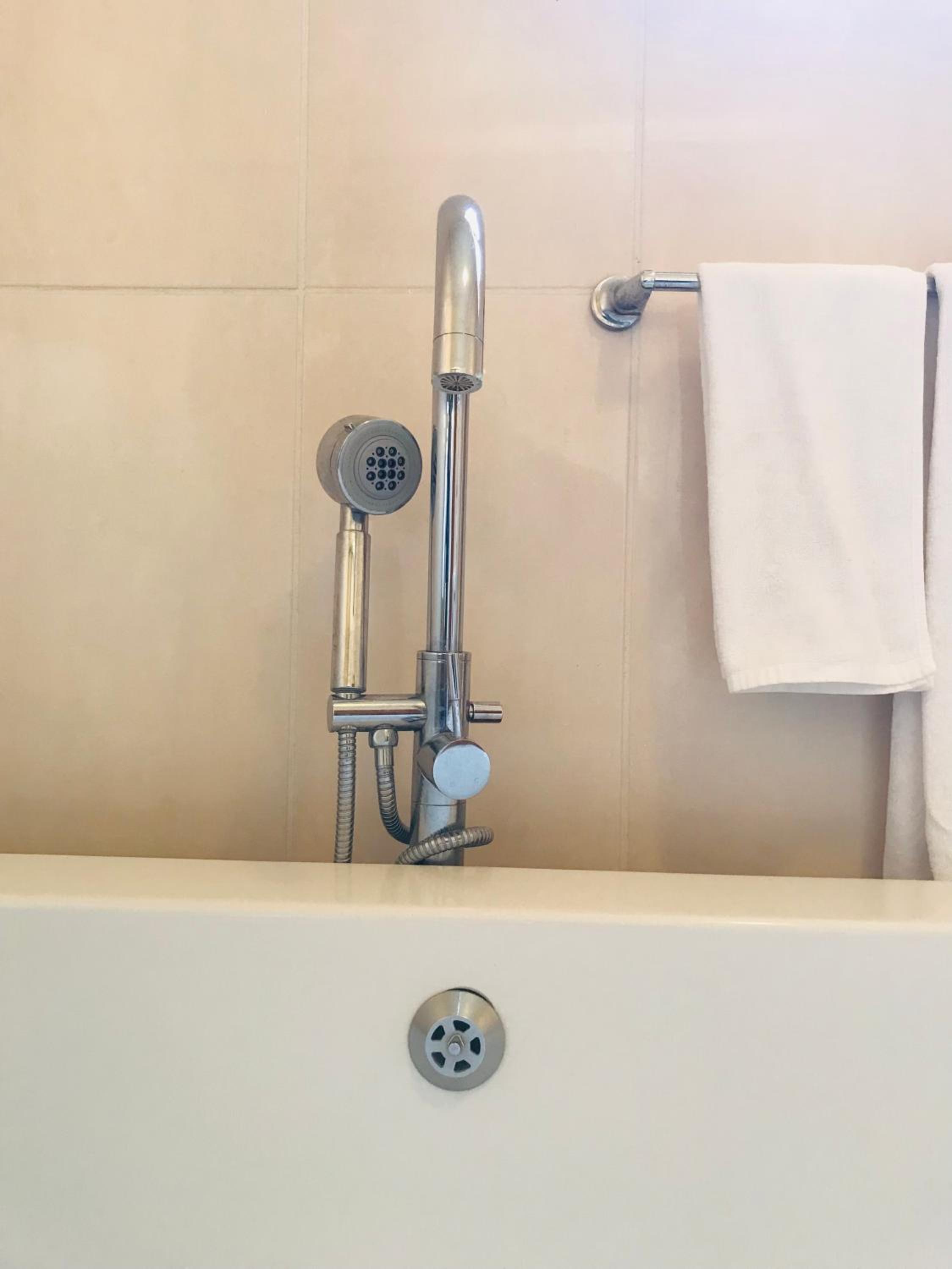 Maun Executive Inn