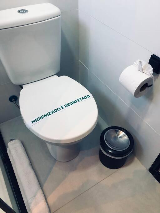 O Mais Aconchegante e Charmoso da Mooca