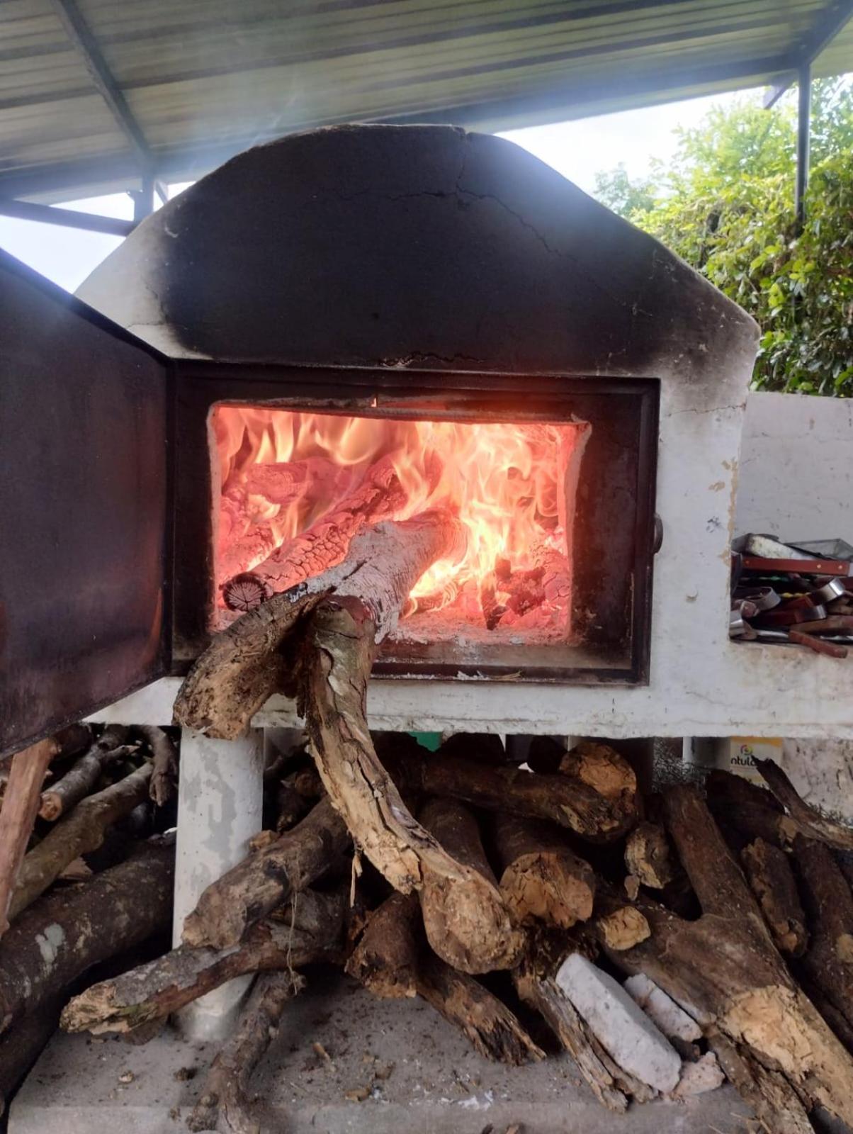 Finca Santa Clara, Rivera-Huila - Property Image 38