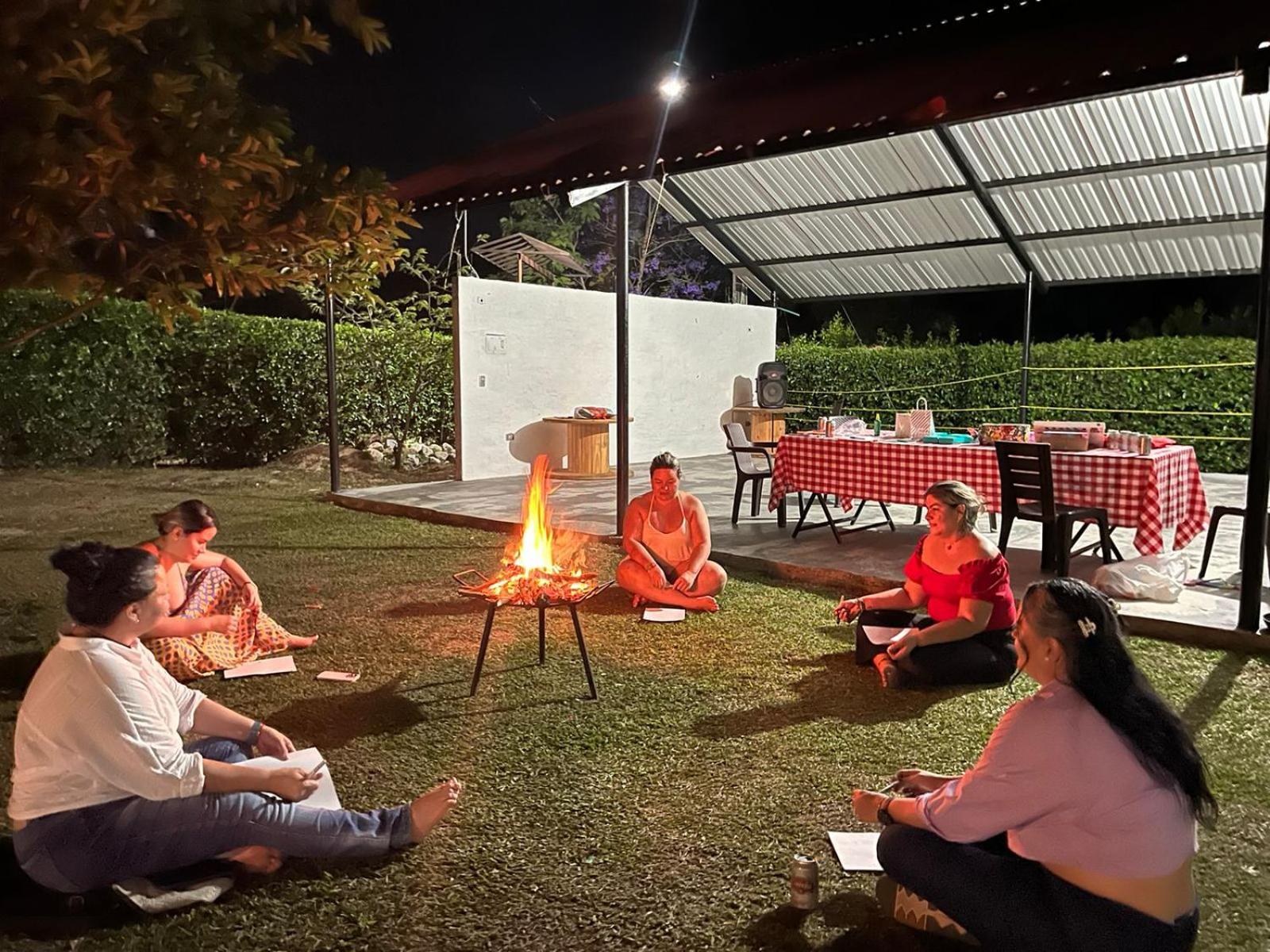 Finca Santa Clara, Rivera-Huila - Property Image 19