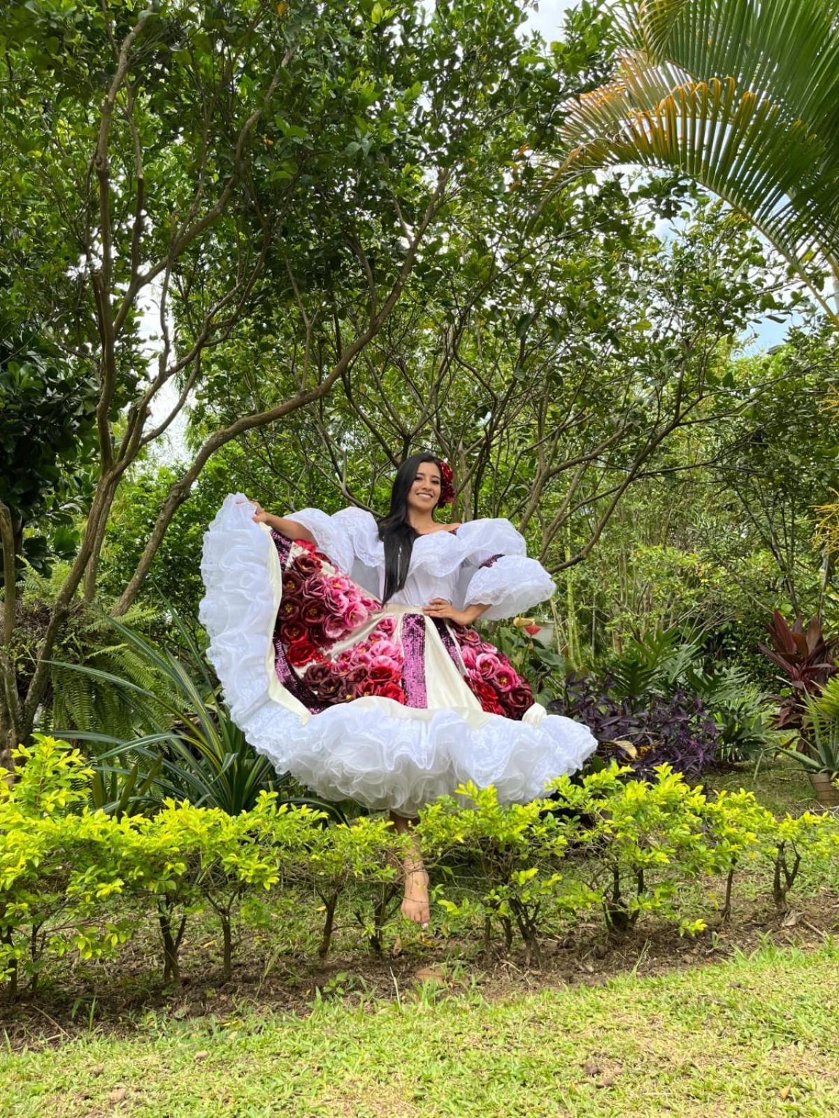 Finca Santa Clara, Rivera-Huila - Property Image 34