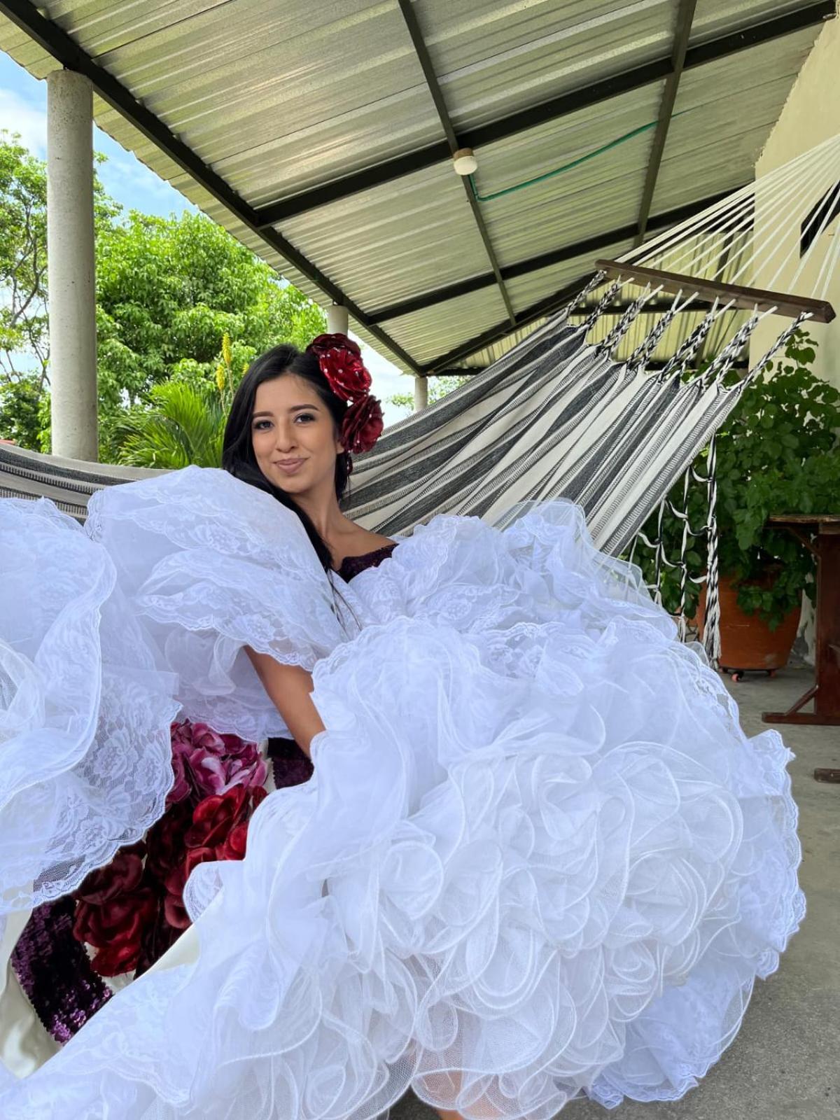 Finca Santa Clara, Rivera-Huila - Property Image 31