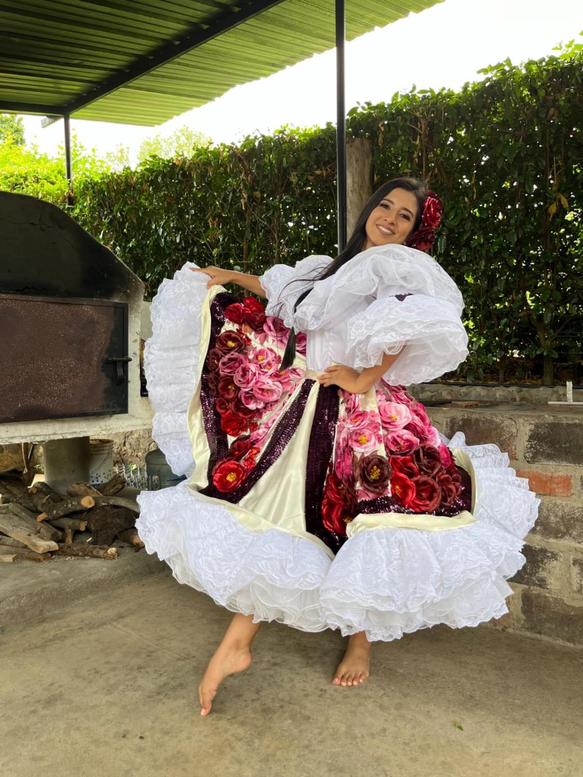 Finca Santa Clara, Rivera-Huila - Property Image 35