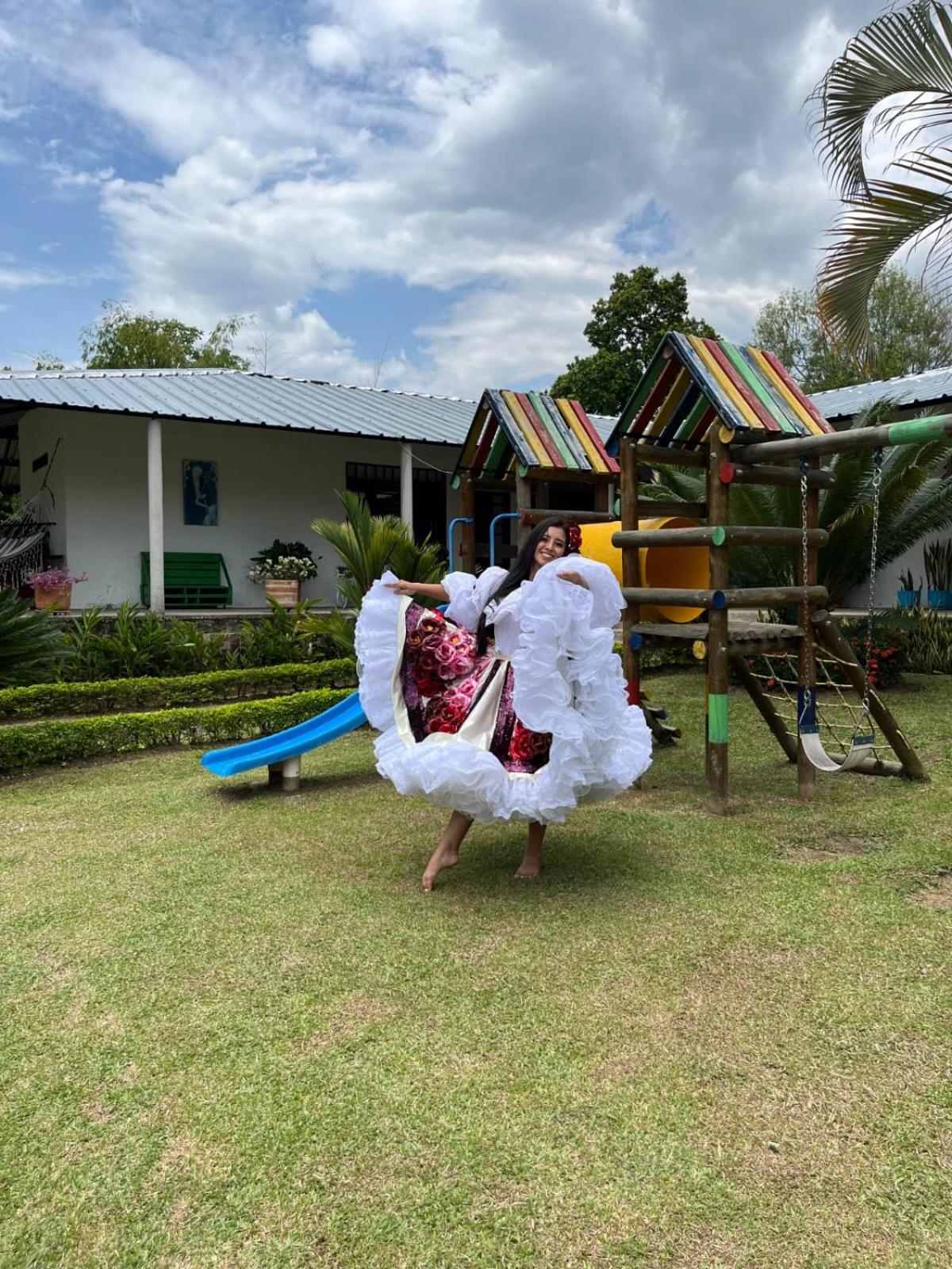 Finca Santa Clara, Rivera-Huila - Property Image 20