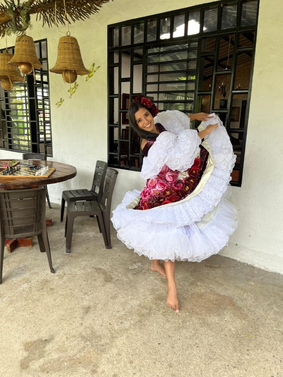 Finca Santa Clara, Rivera-Huila - Property Image 29