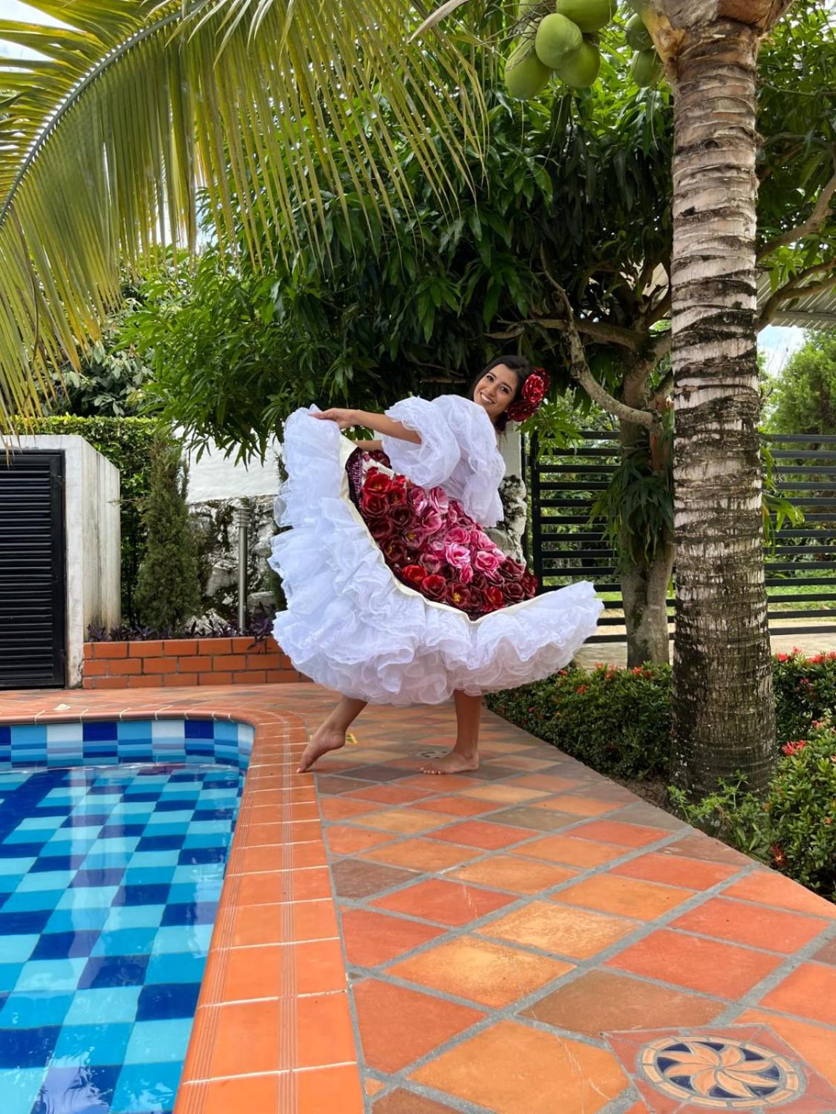 Finca Santa Clara, Rivera-Huila - Property Image 28