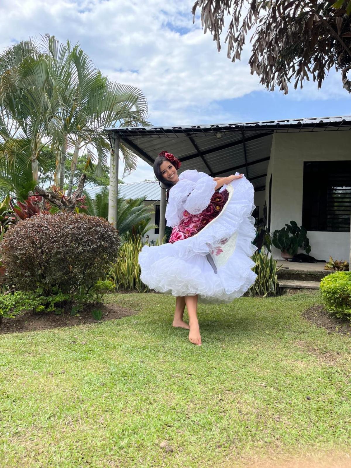 Finca Santa Clara, Rivera-Huila - Property Image 33