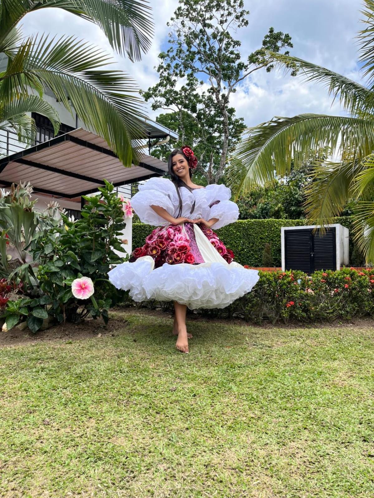 Finca Santa Clara, Rivera-Huila - Property Image 32