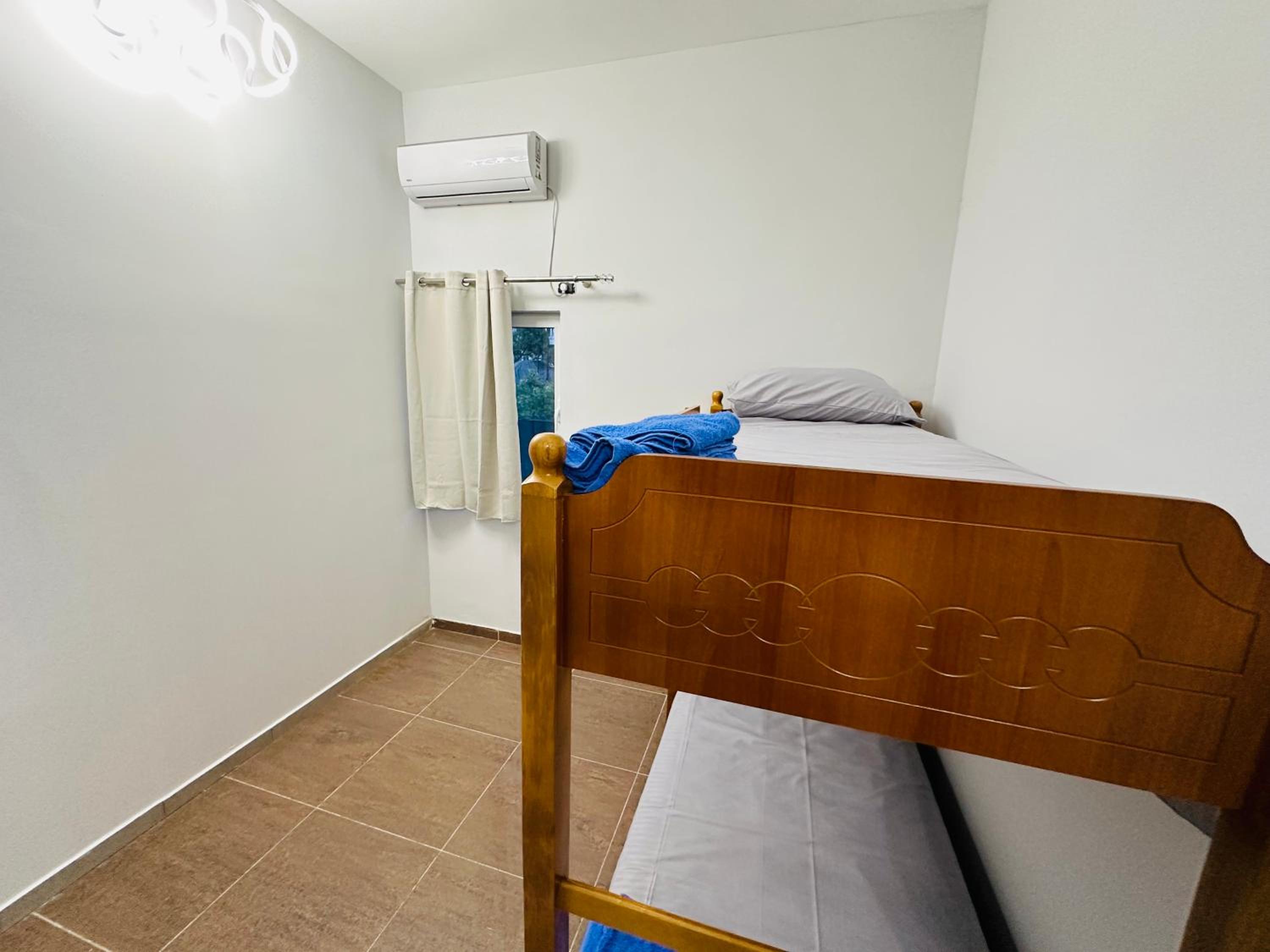HOTEL SARDA