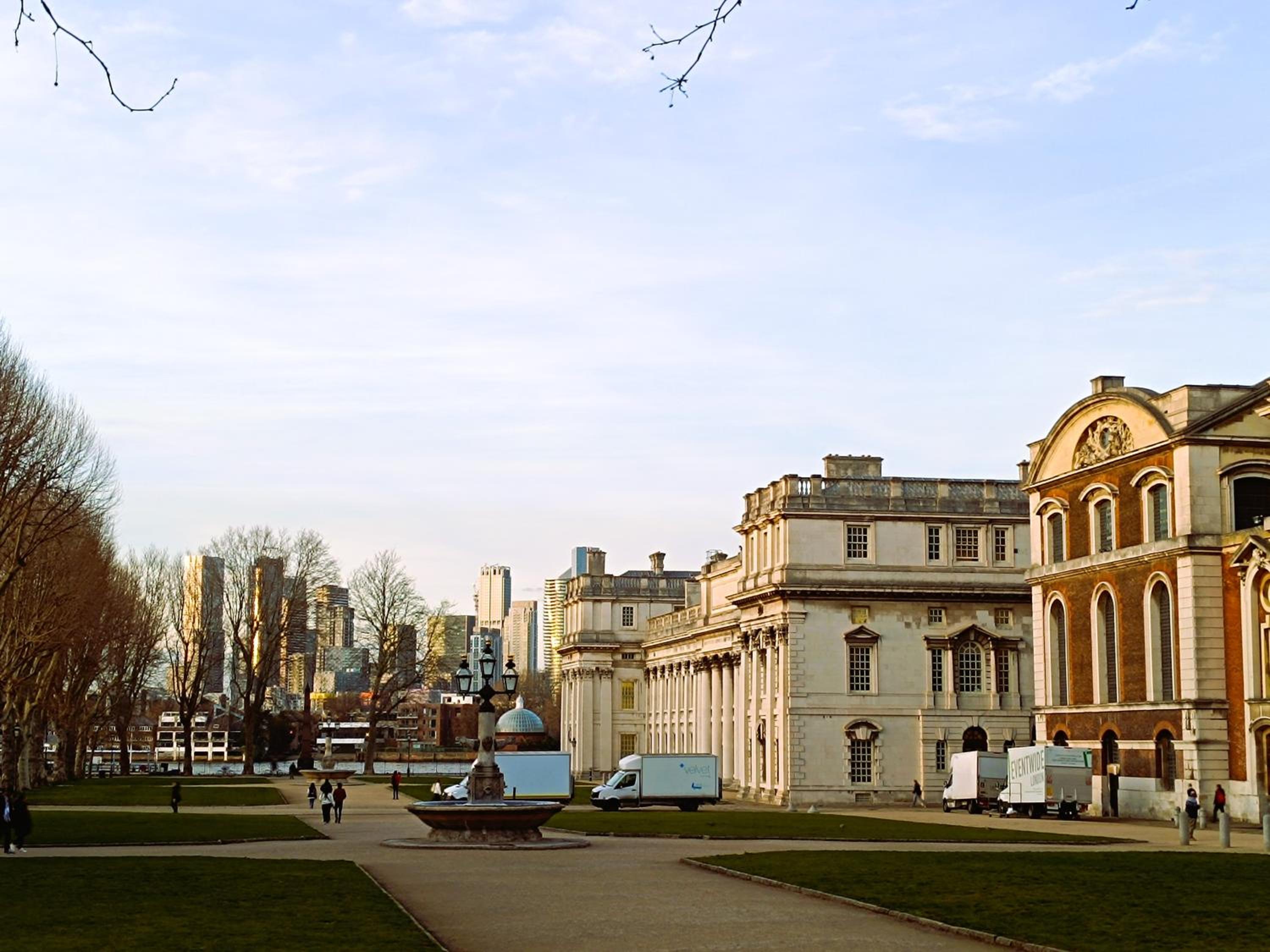 Home To Relax Close To O2 Arena Greenwich Park Blackheath and London Bridge view 5