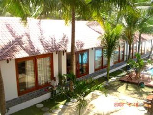 Photo 20