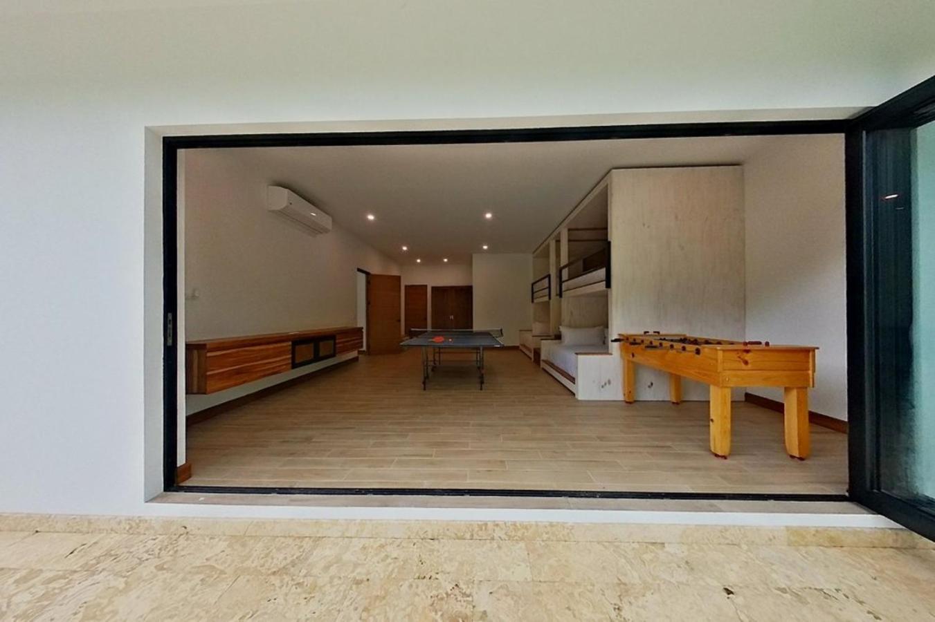 Villa Osu