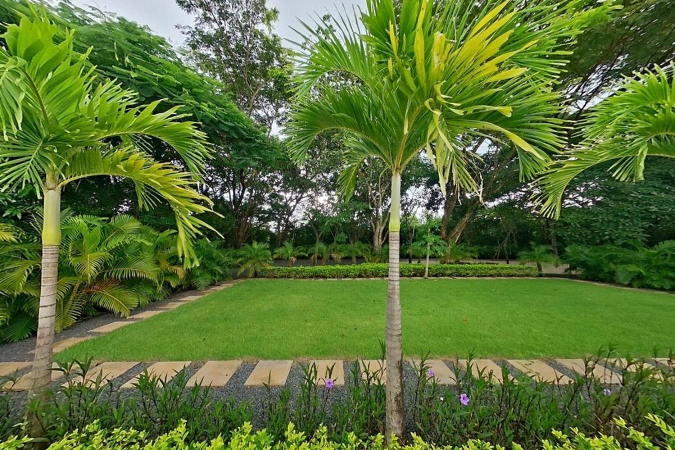 Villa Osu