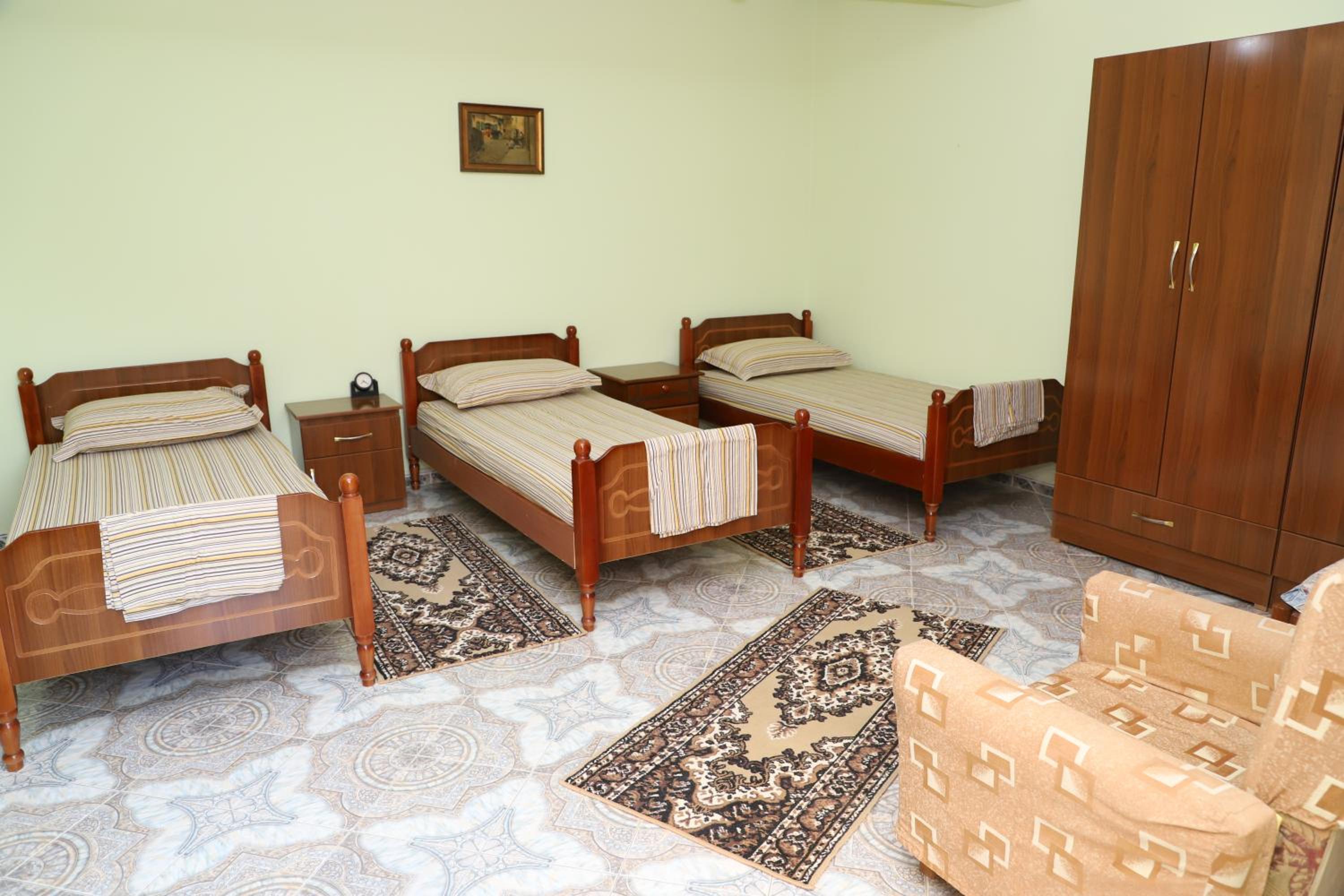Villa Elena Gorice