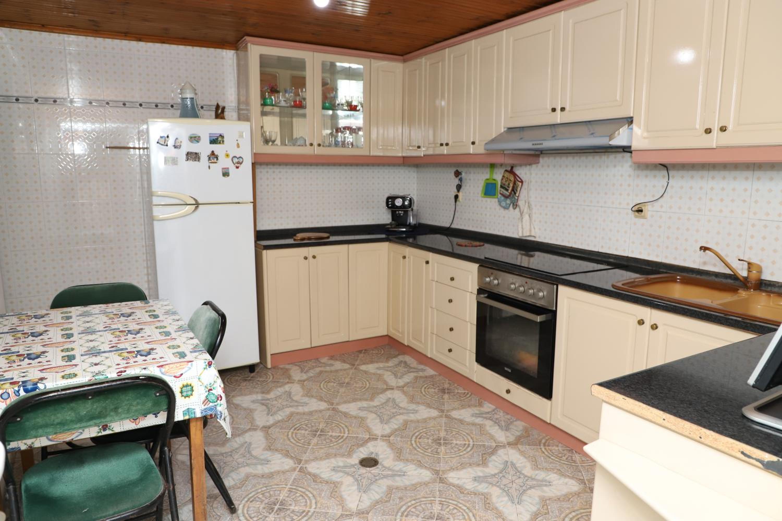 Villa Elena Gorice