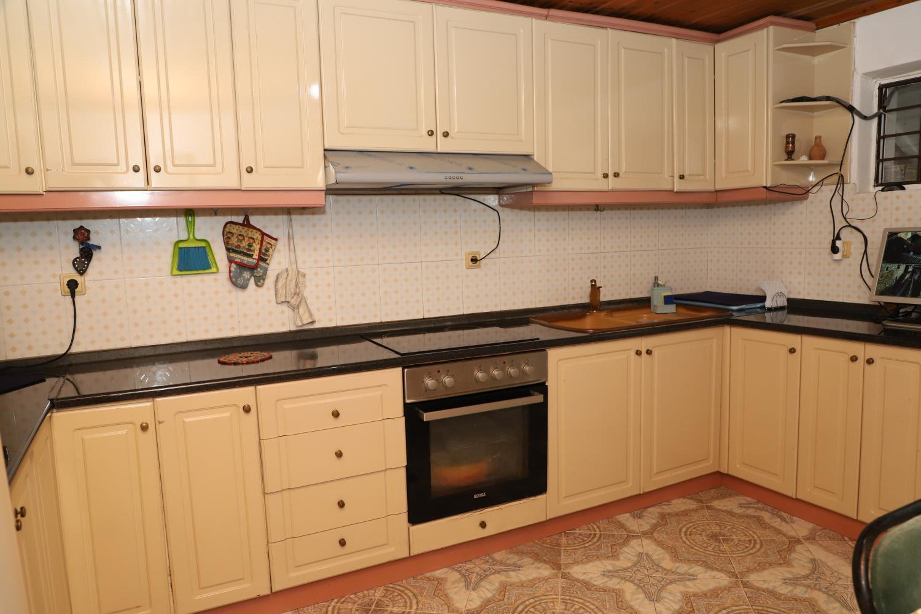 Villa Elena Gorice