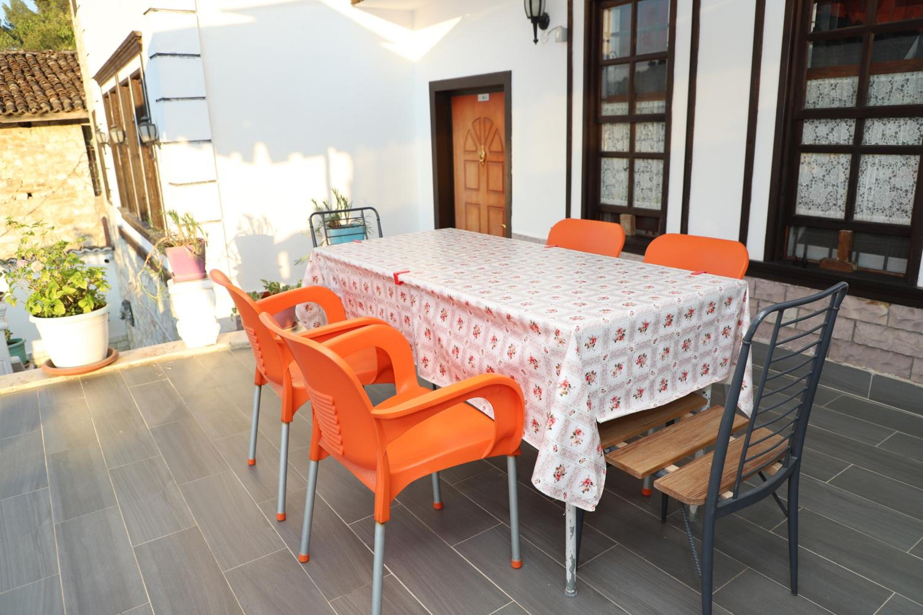 Villa Elena Gorice