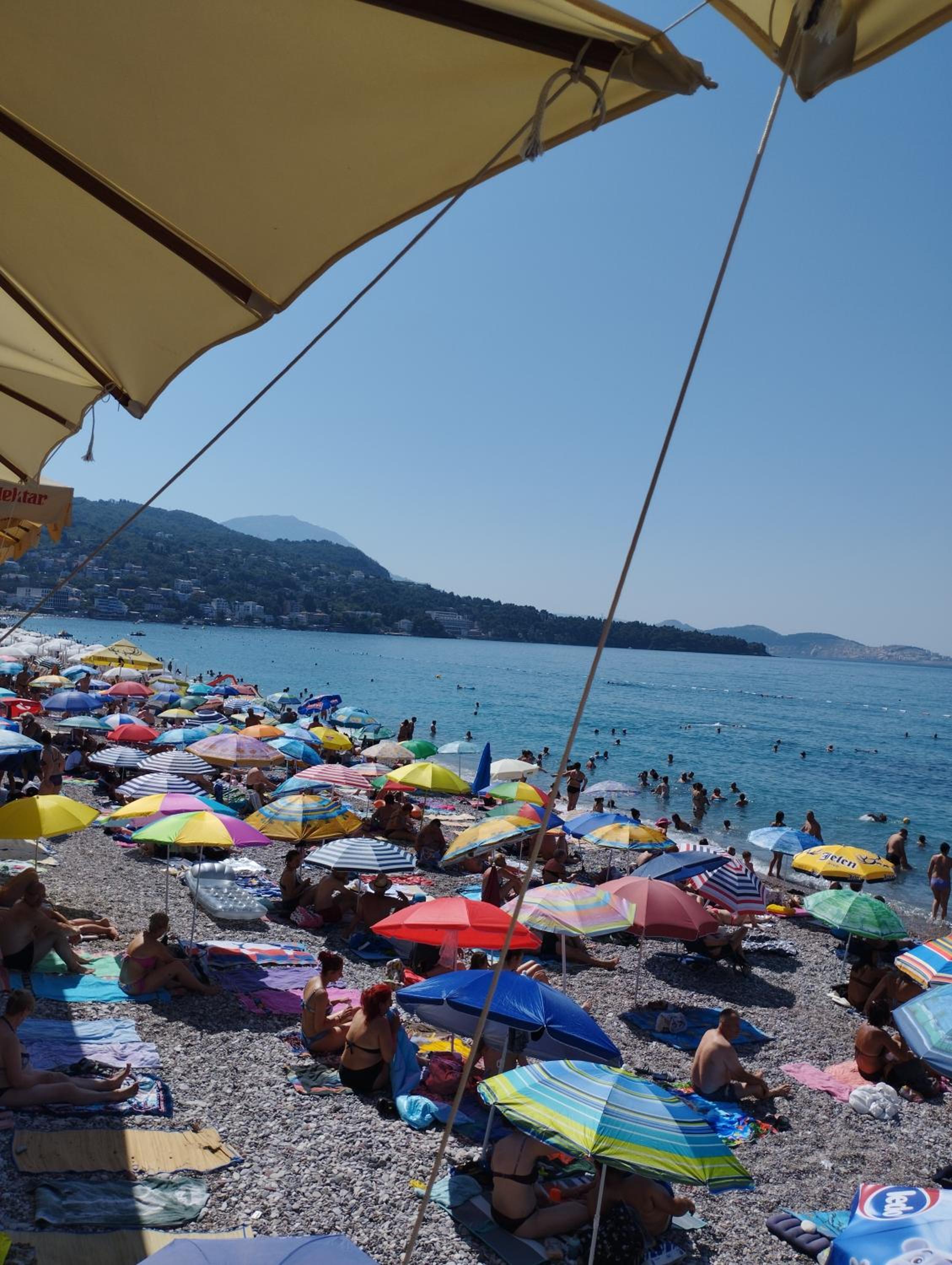 Adriatika