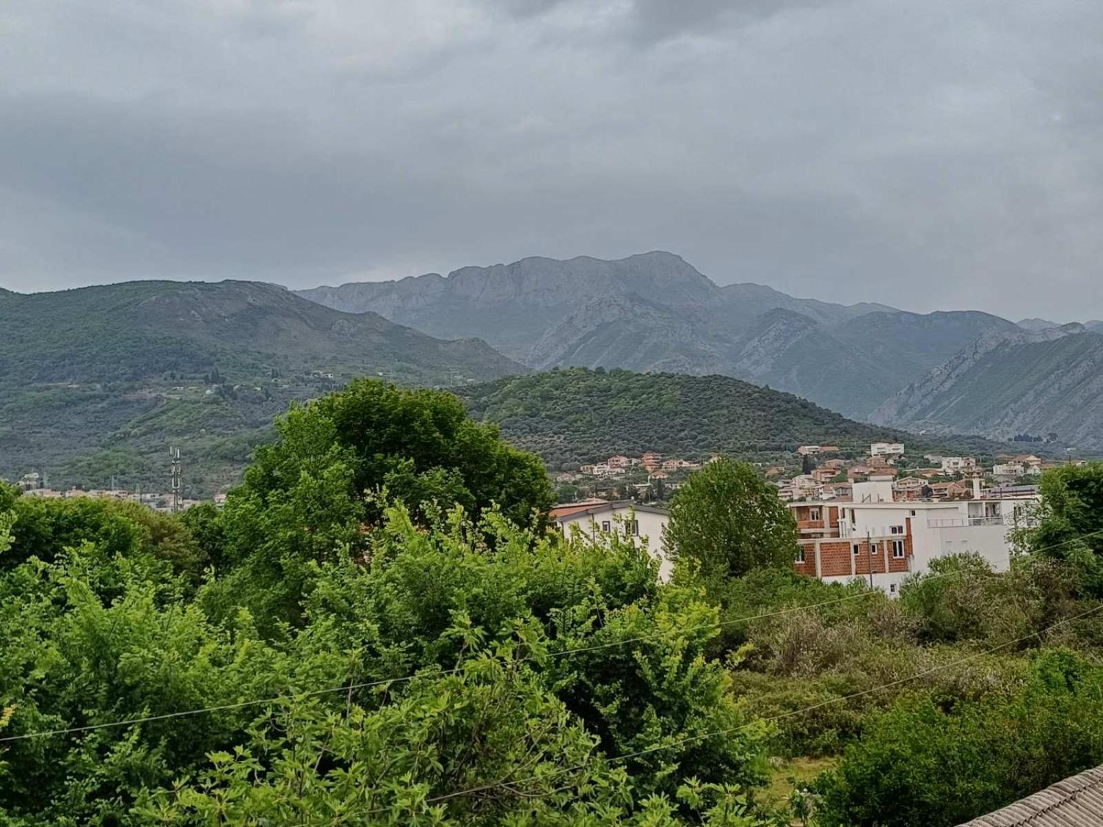 Adriatika